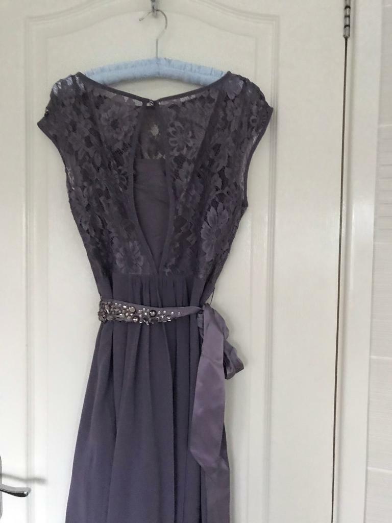 coast ladies dresses new in